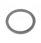 SPACER 1.510X1.875X.